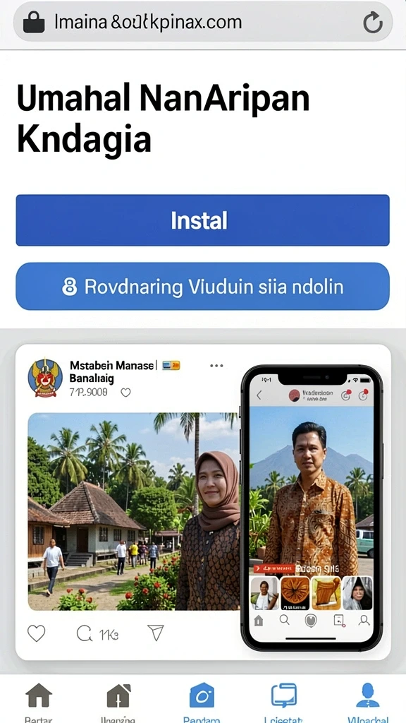 Screenshot psg77 nomor 3