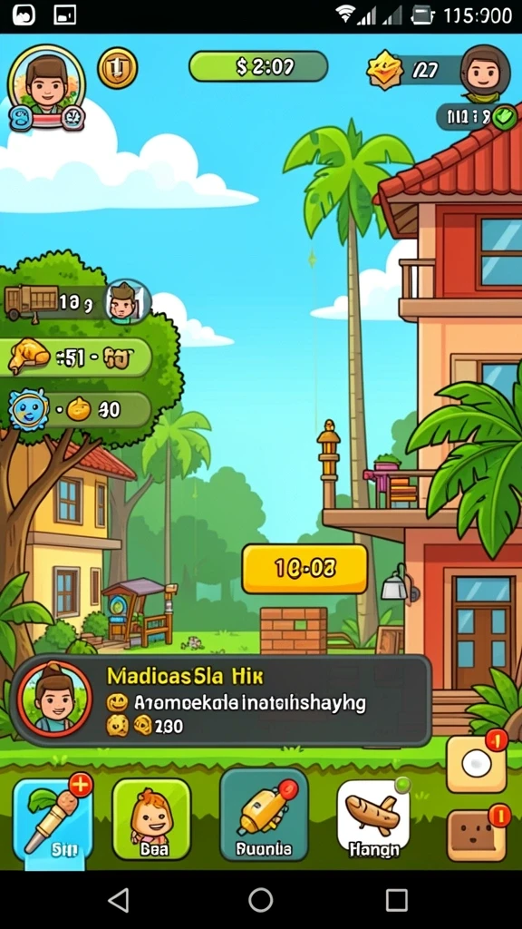 Screenshot pt707 nomor 2