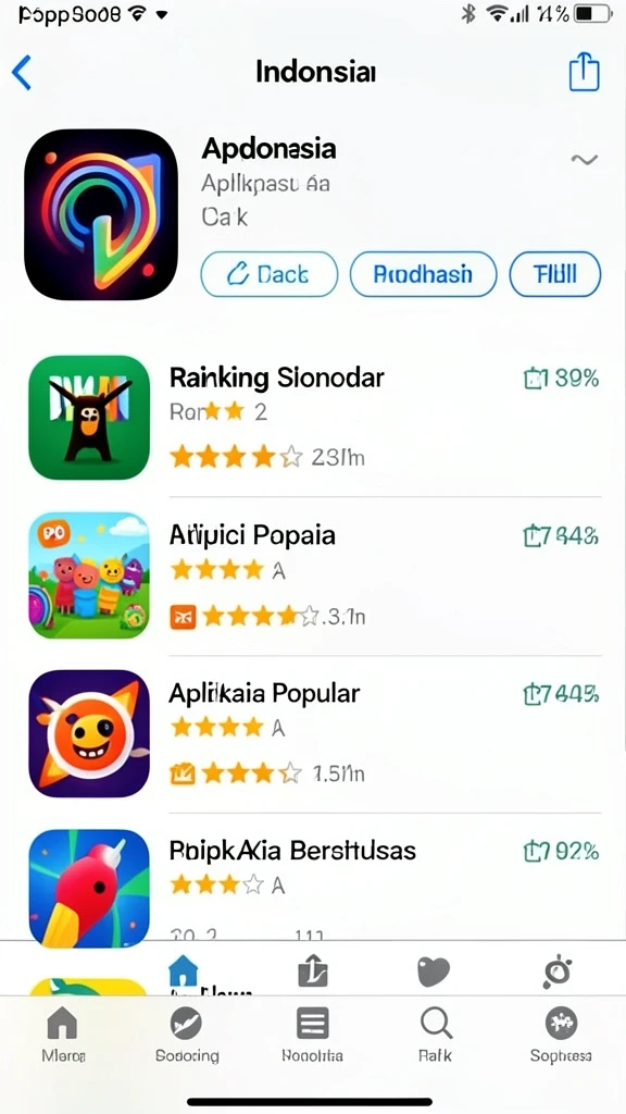 Screenshot pt707 nomor 3