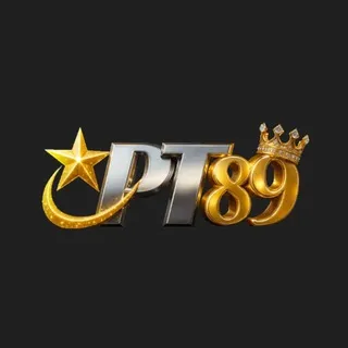pt89 APK Resmi — ikon aplikasi