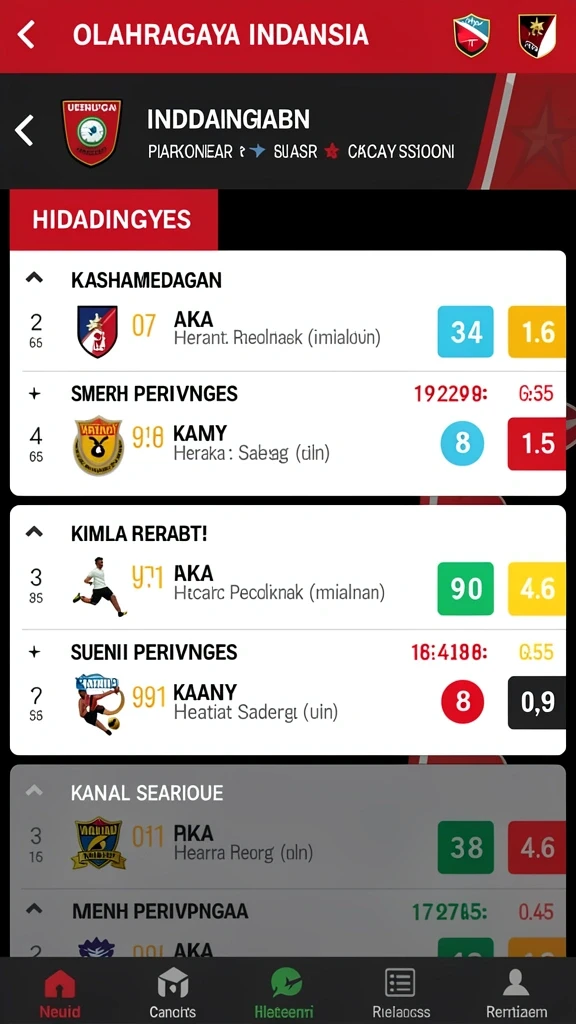 Screenshot pt89 nomor 3