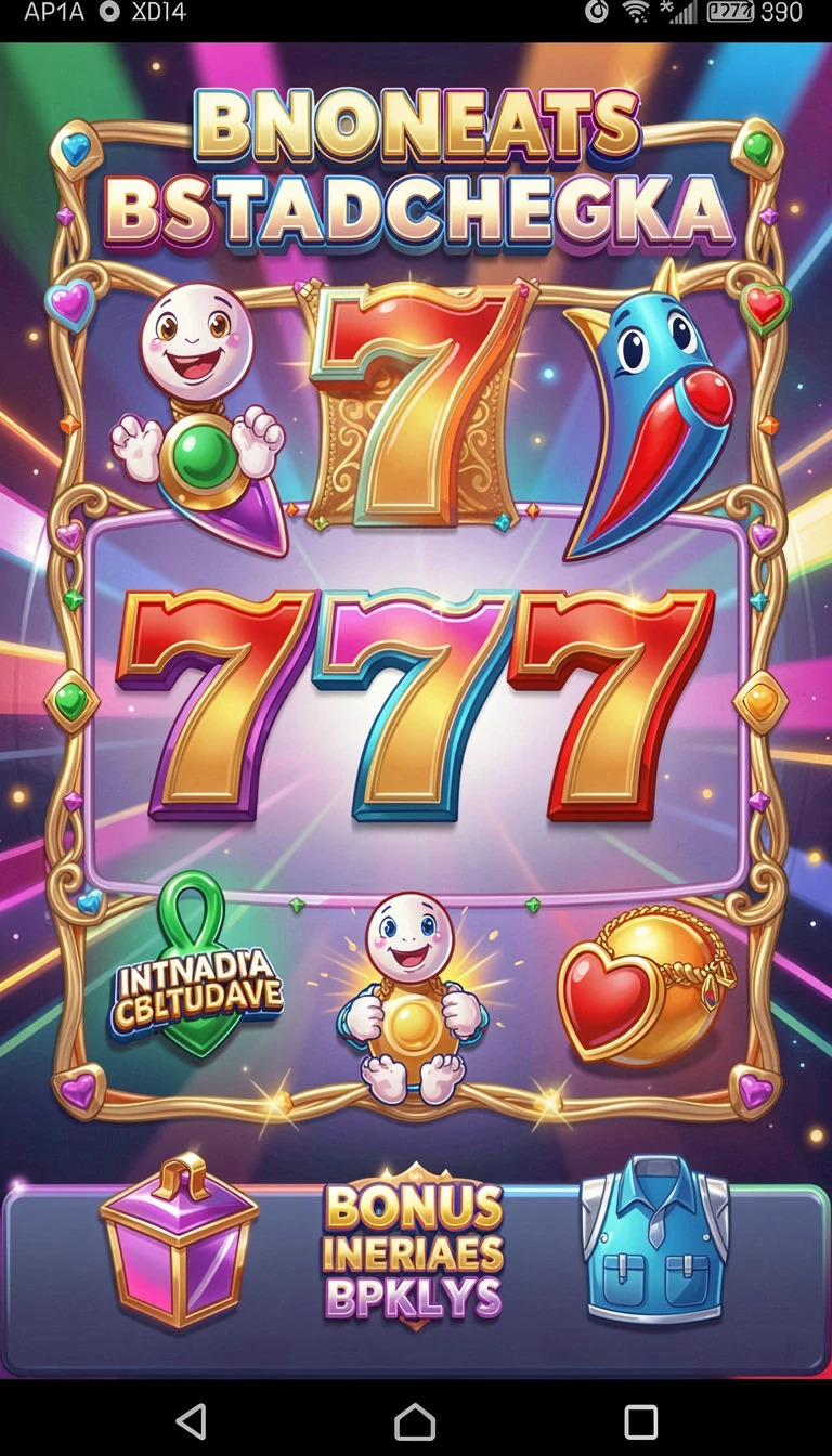 Screenshot qtgame nomor 2