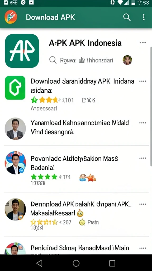Screenshot rajabandar88 nomor 1