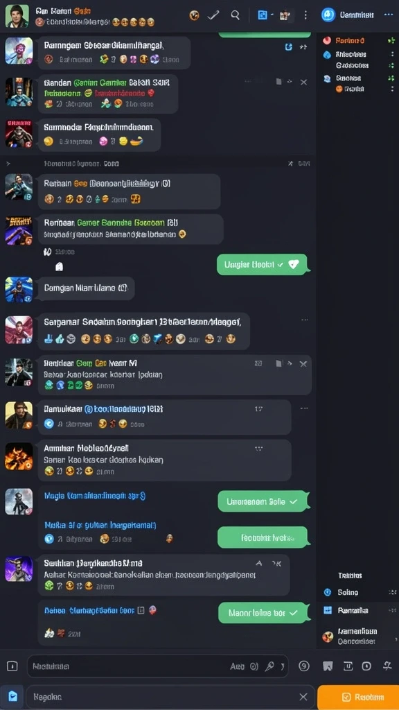 Screenshot rajabandar88 nomor 2