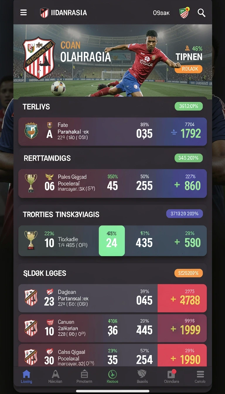 Screenshot rajajuara nomor 2