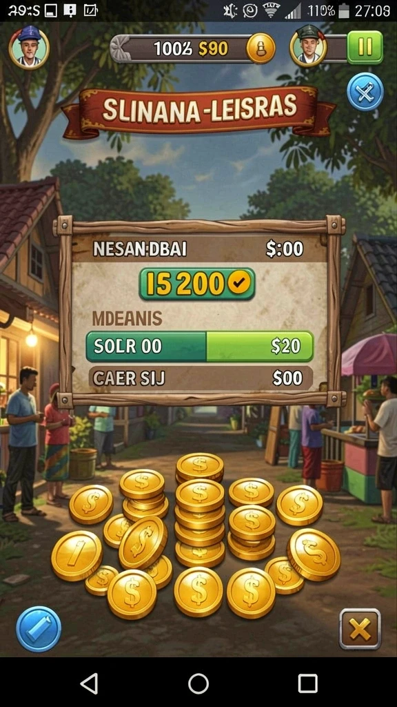 Screenshot rajatoto88 nomor 1
