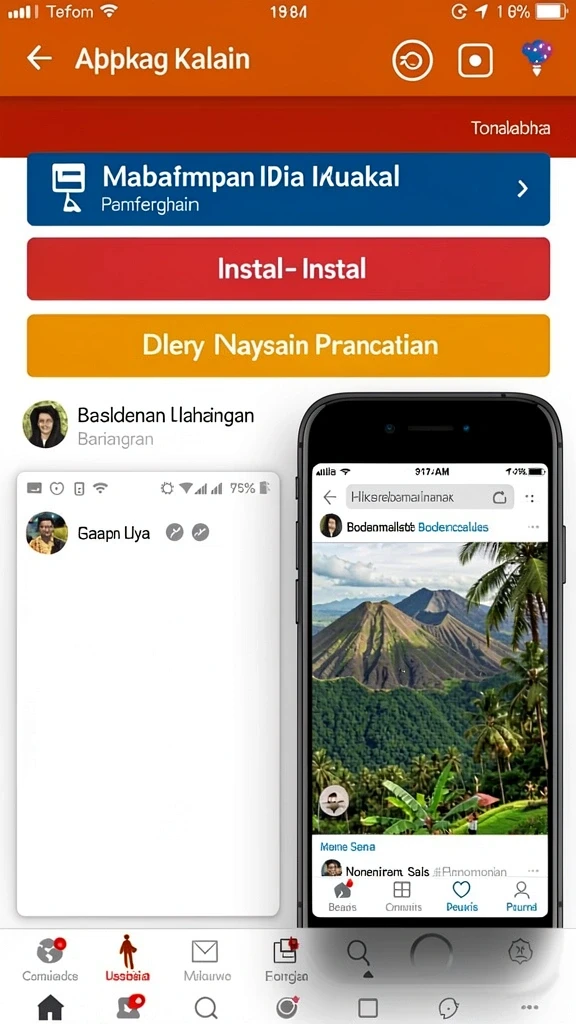 Screenshot rajatoto88 nomor 3