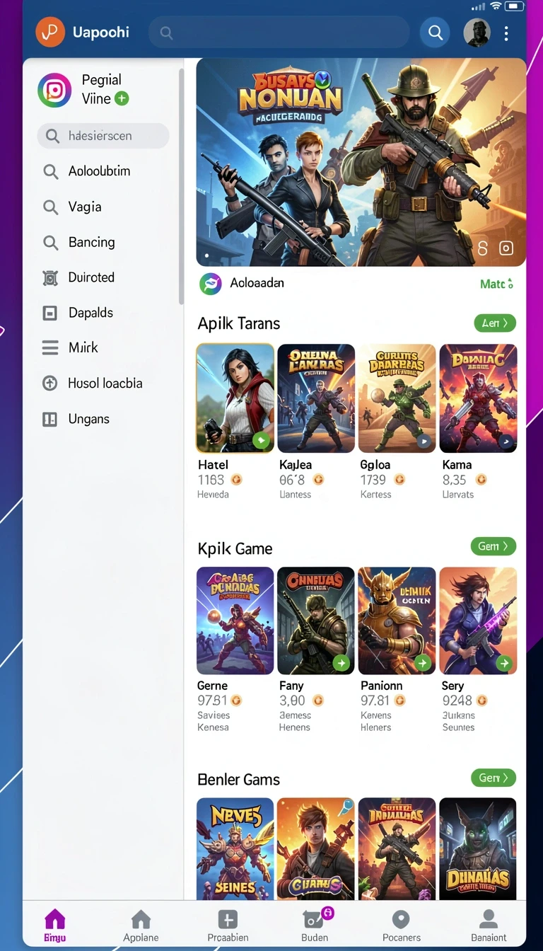 Screenshot ratu303 nomor 1