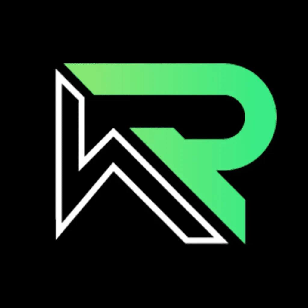 Ikon rejeki66