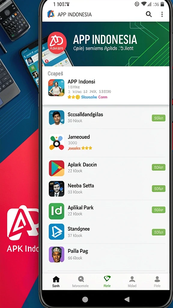 Screenshot rejeki66 nomor 1