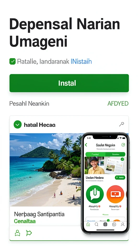 Screenshot rejeki66 nomor 2