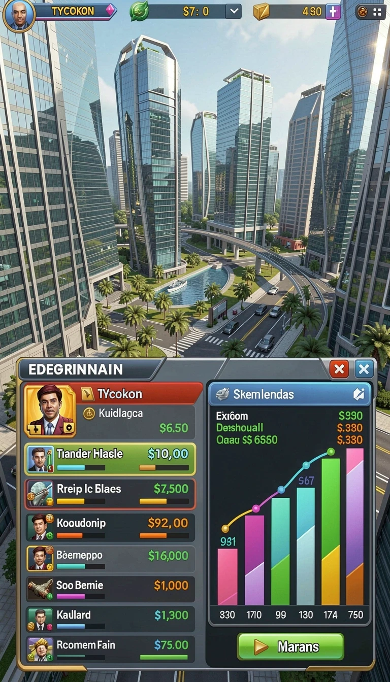 Screenshot rekor777 nomor 3