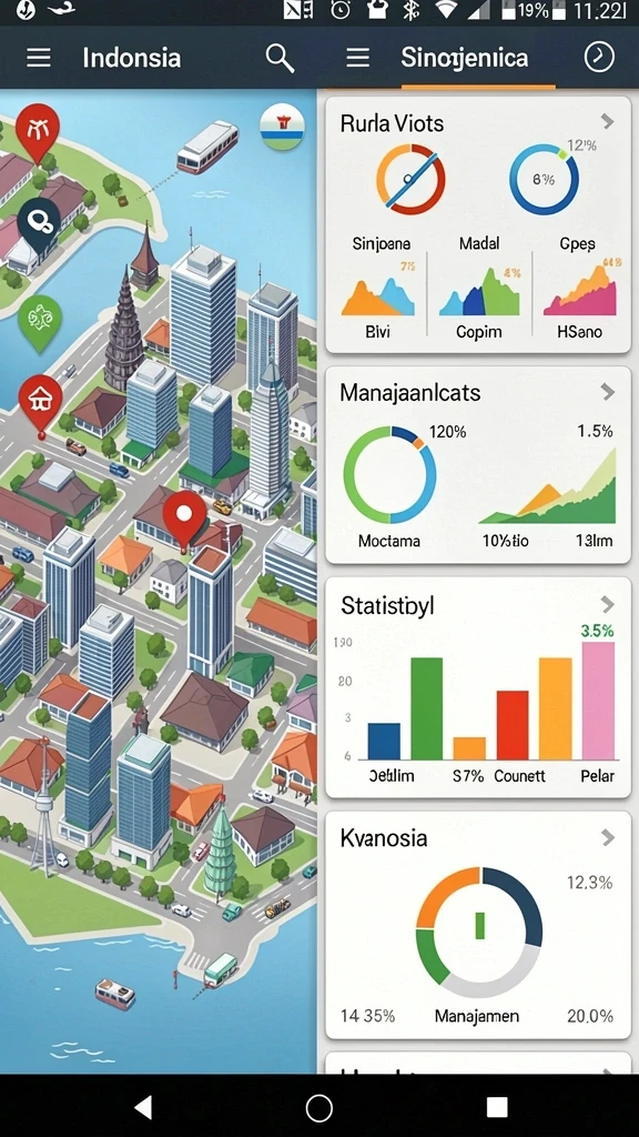 Screenshot rk55 nomor 2