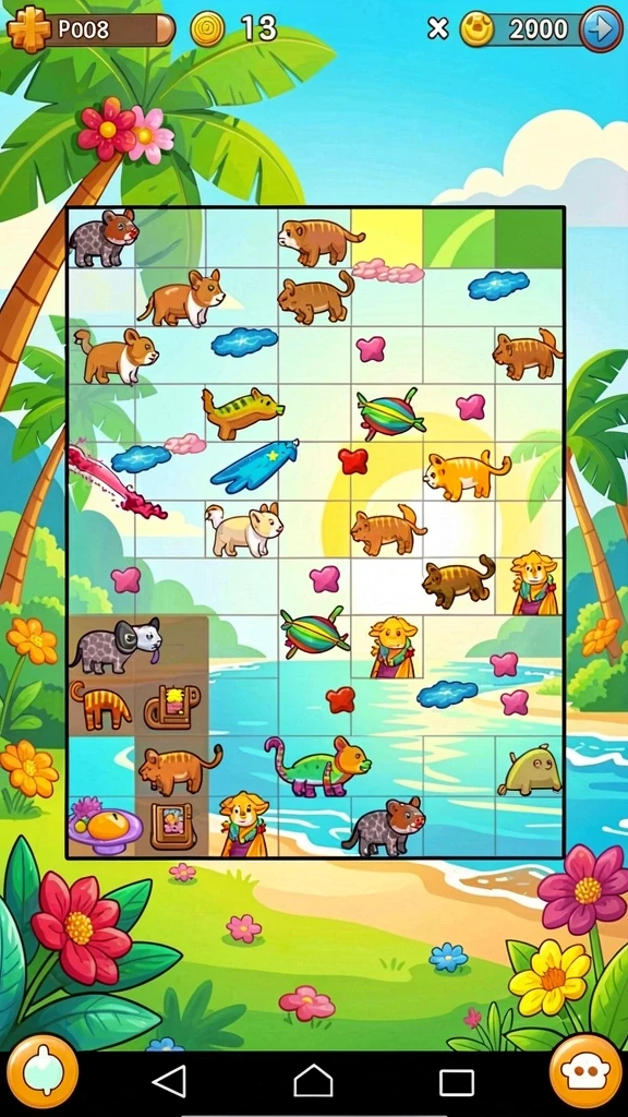 Screenshot royal88 nomor 3