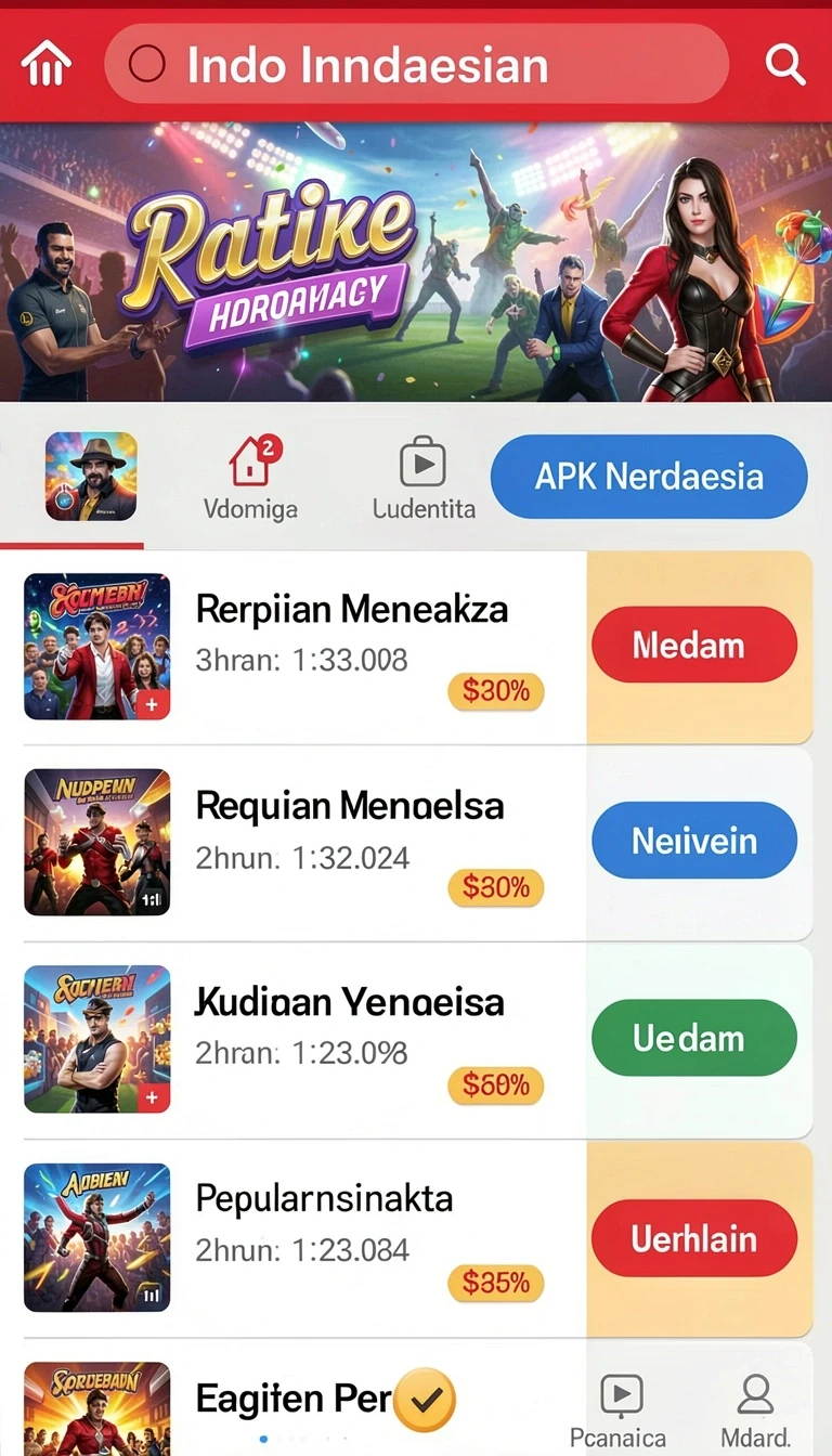 Screenshot rp6789 nomor 2