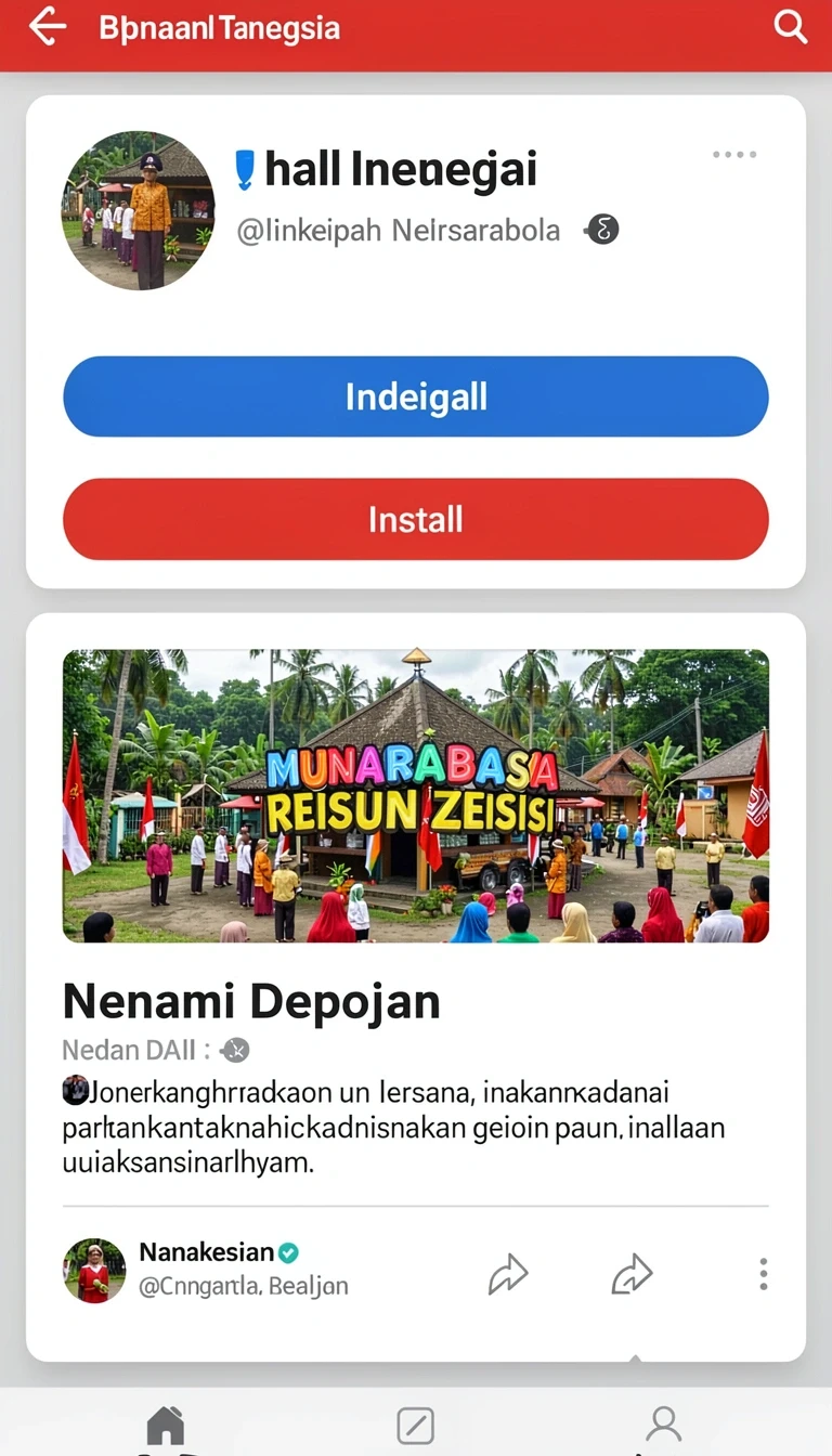 Screenshot rp6789 nomor 3
