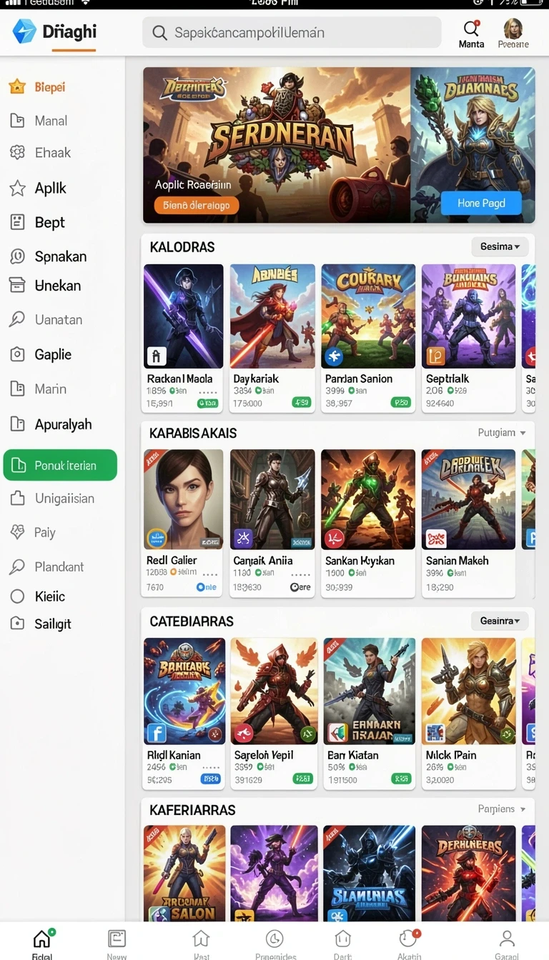 Screenshot rp888 nomor 1