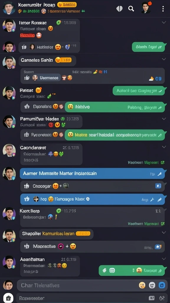 Screenshot rpvip6 nomor 2