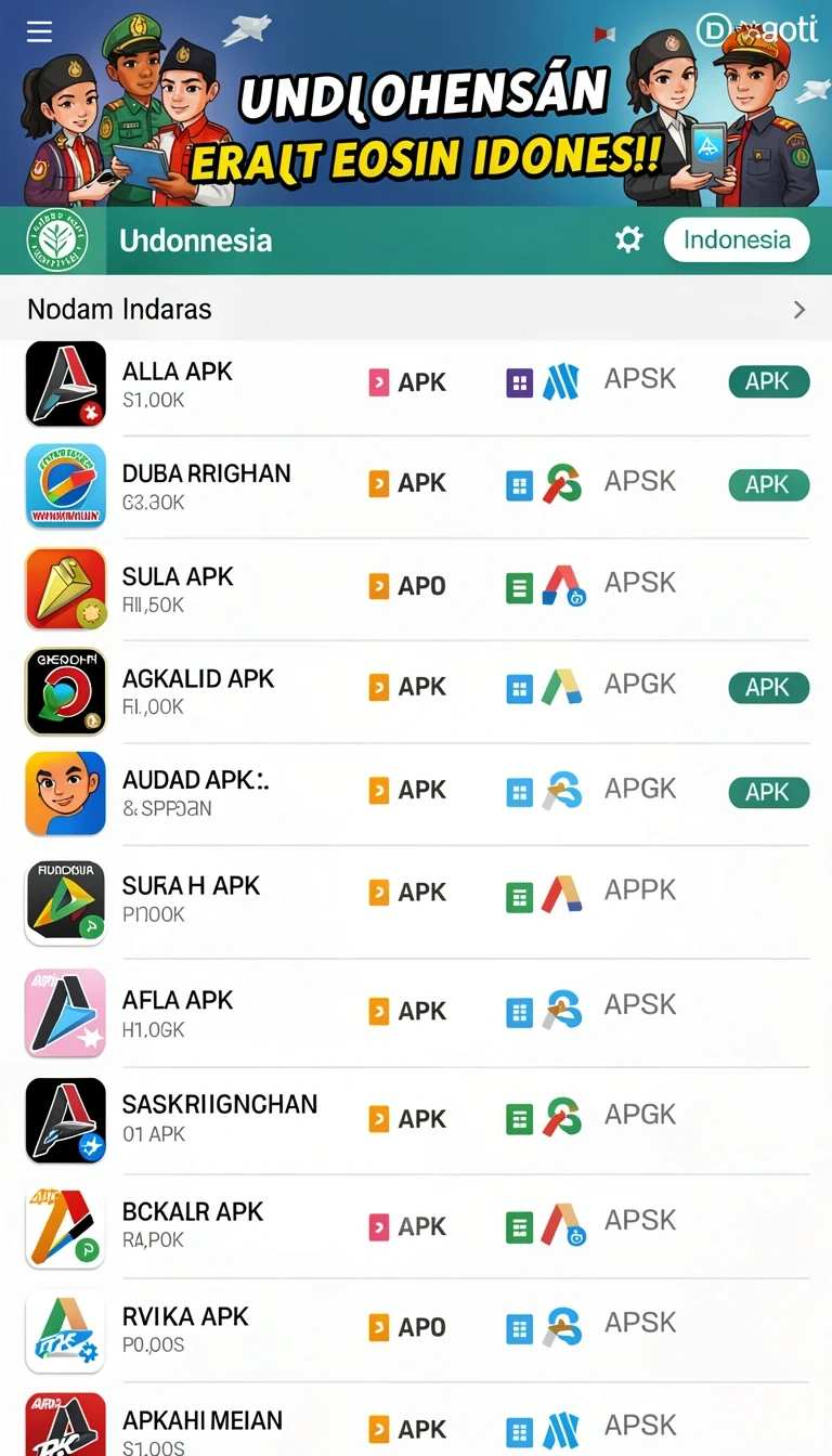 Screenshot rpwin1 nomor 1