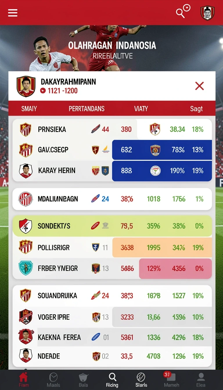 Screenshot rsnvip8 nomor 1