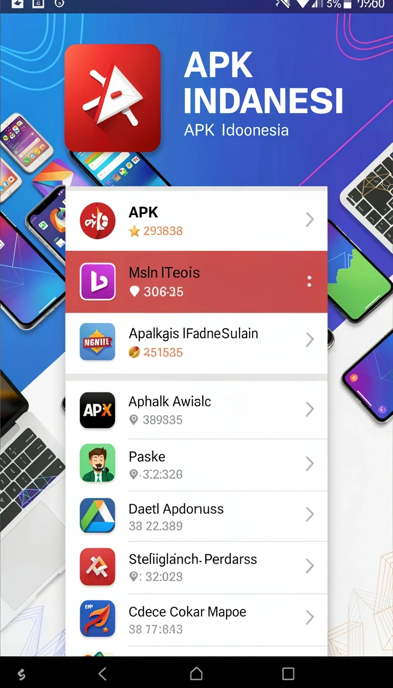 Screenshot rvip2 nomor 1