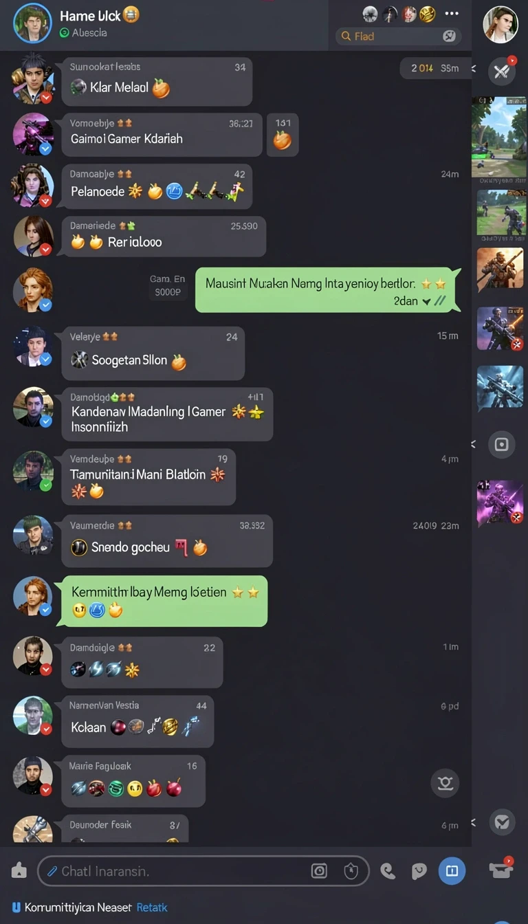 Screenshot rvip2 nomor 3