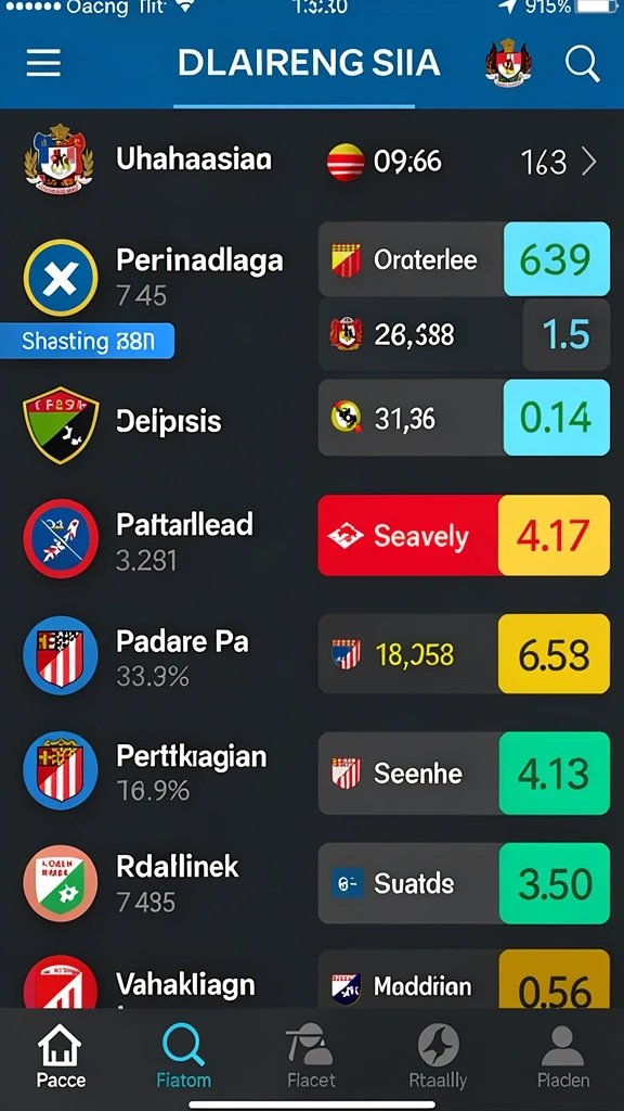 Screenshot se328 nomor 1
