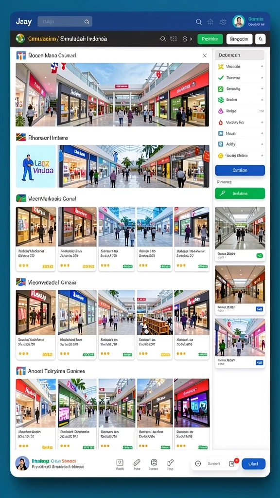 Screenshot se328 nomor 2