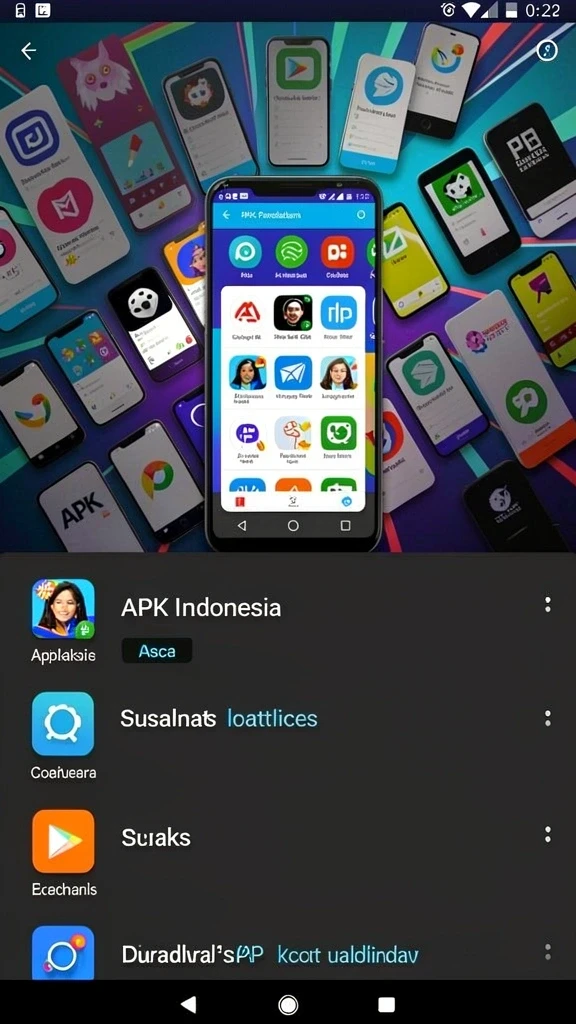 Screenshot se328 nomor 3
