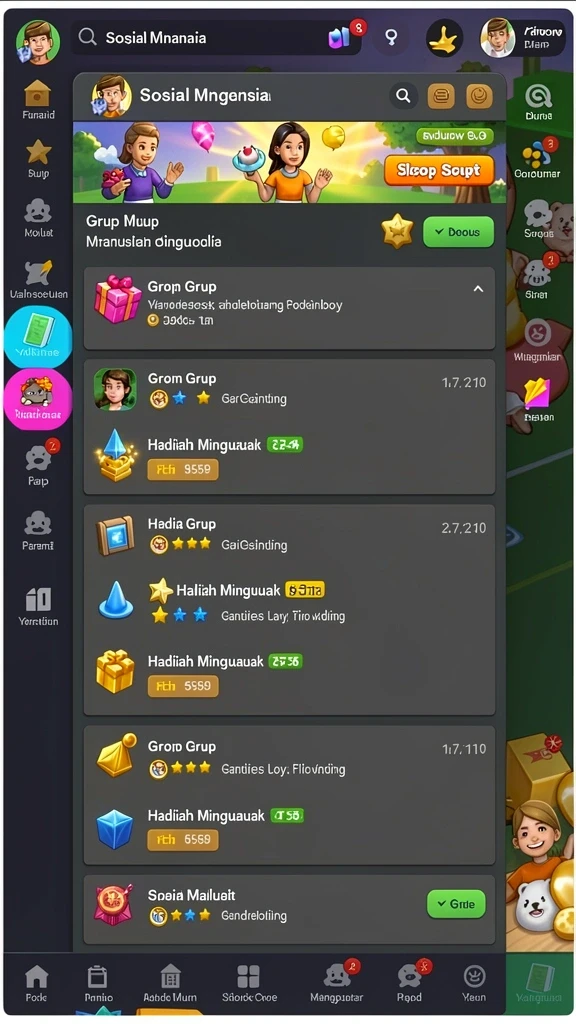 Screenshot sia777 nomor 1