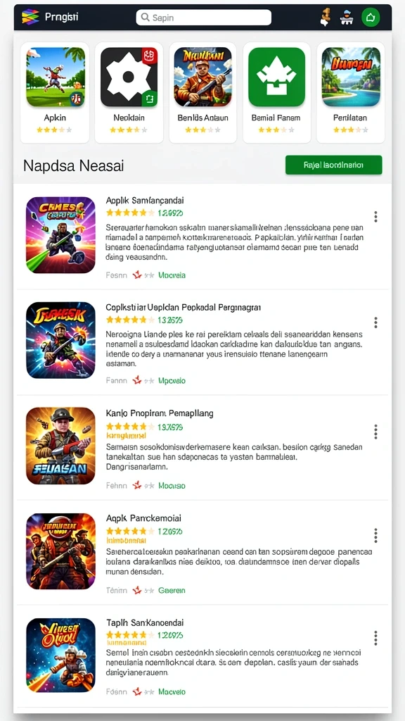 Screenshot sia777 nomor 2