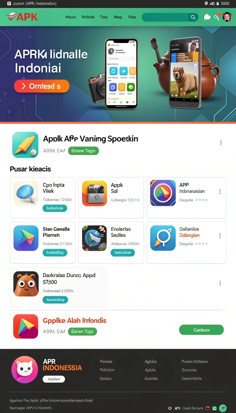 Screenshot sl999 nomor 3