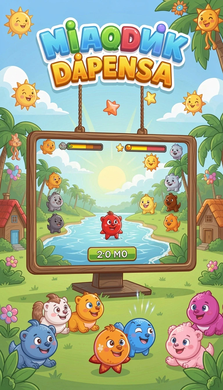 Screenshot slot88 nomor 2