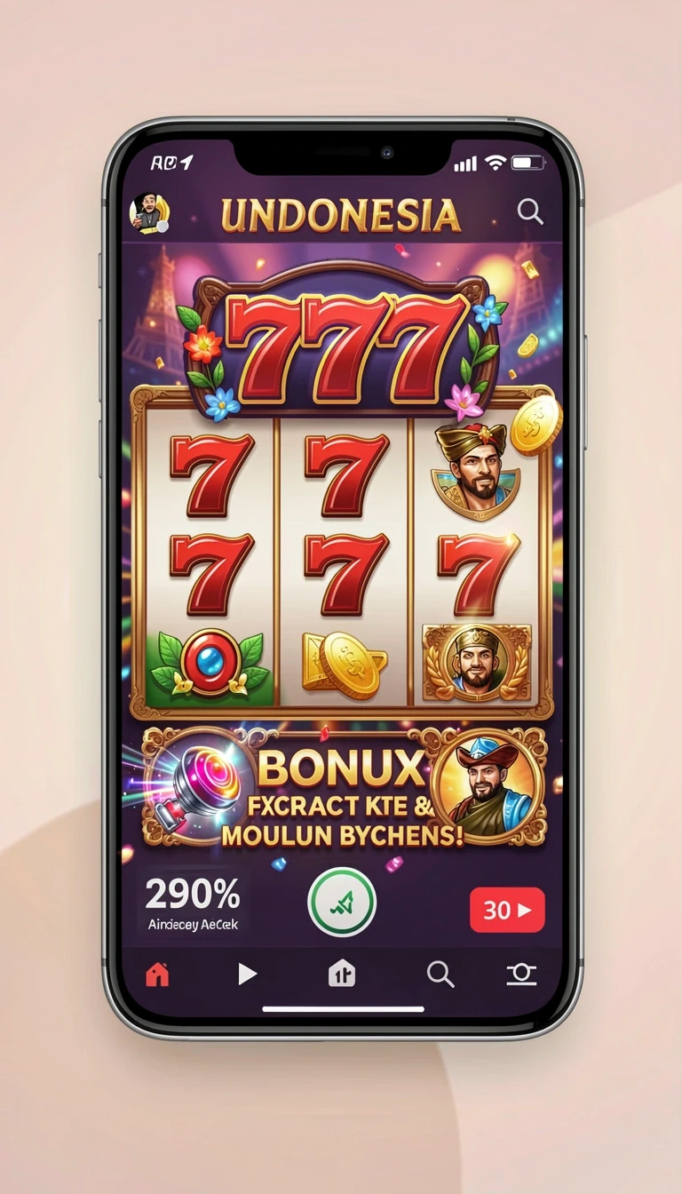 Screenshot sm605 nomor 2
