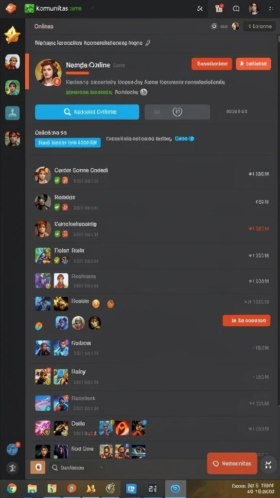 Screenshot soju88 nomor 2