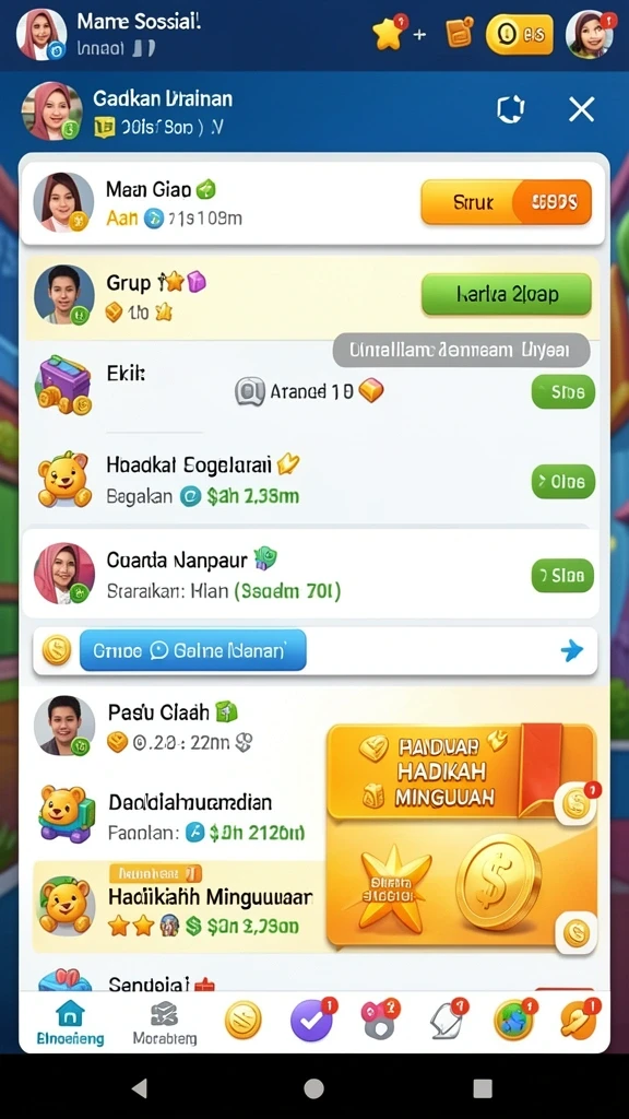 Screenshot soju88 nomor 3