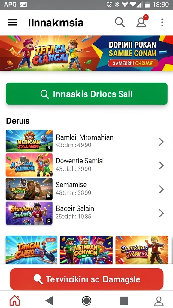 Screenshot sp212 nomor 1