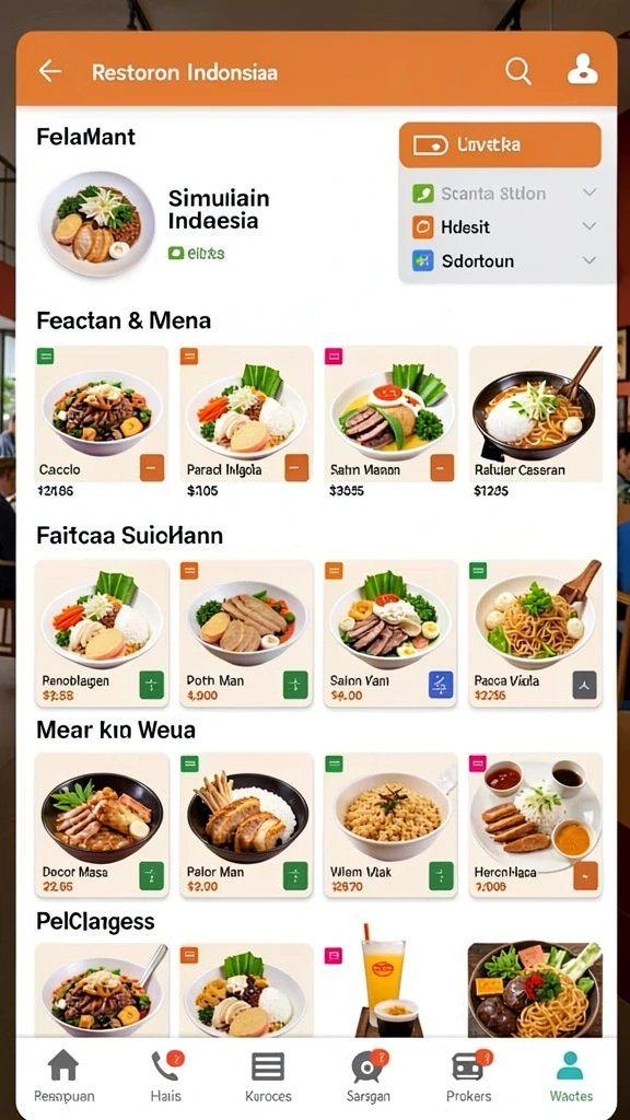 Screenshot sp212 nomor 2