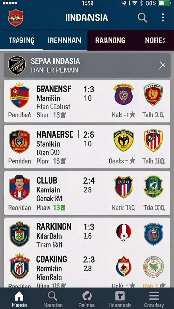 Screenshot sr777 nomor 2