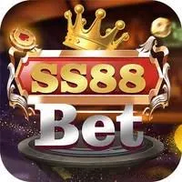 Ikon ss88bet