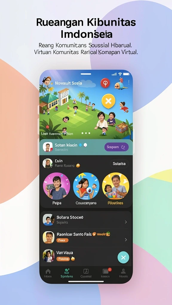 Screenshot super33 nomor 2