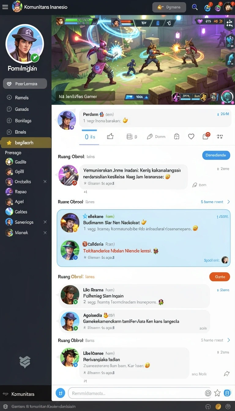 Screenshot surga19 nomor 2
