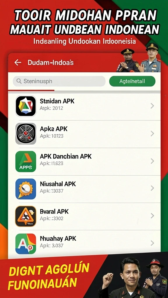 Screenshot svip777 nomor 2