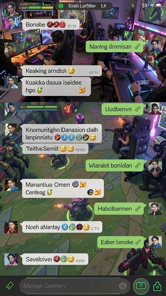 Screenshot tante777 nomor 3