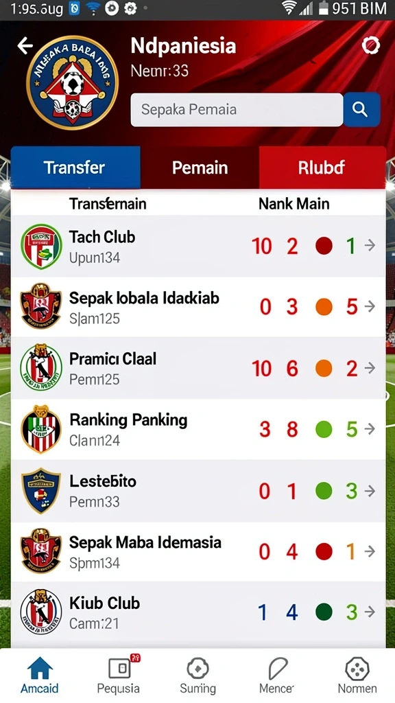 Screenshot timnas4d nomor 3