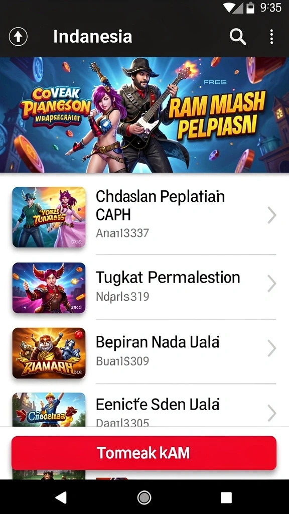 Screenshot tkp188 nomor 2