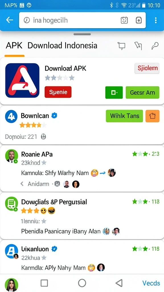 Screenshot tokyo88 nomor 1