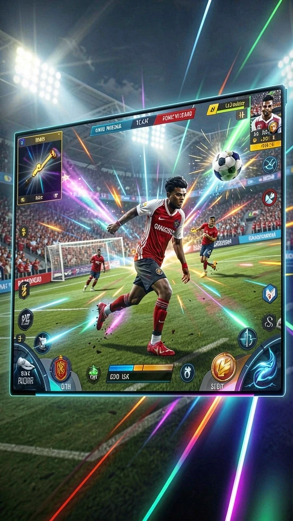Screenshot tokyo88 nomor 3