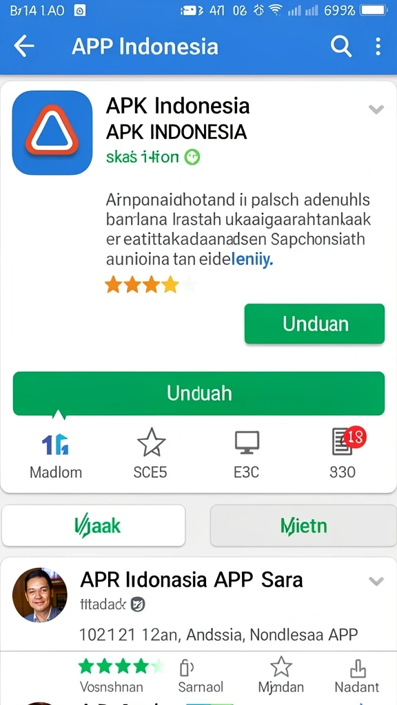 Screenshot topanhoki nomor 2