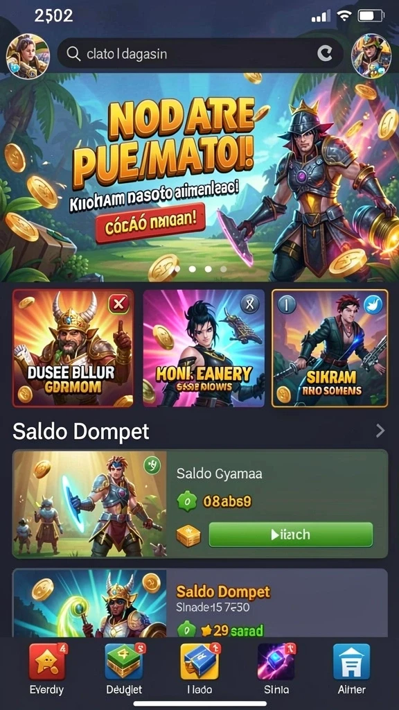 Screenshot topjitu nomor 1